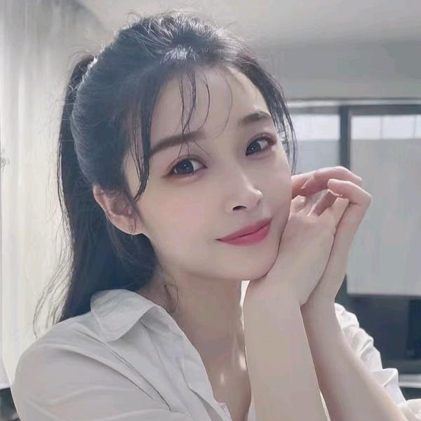 家美欧式风格装修