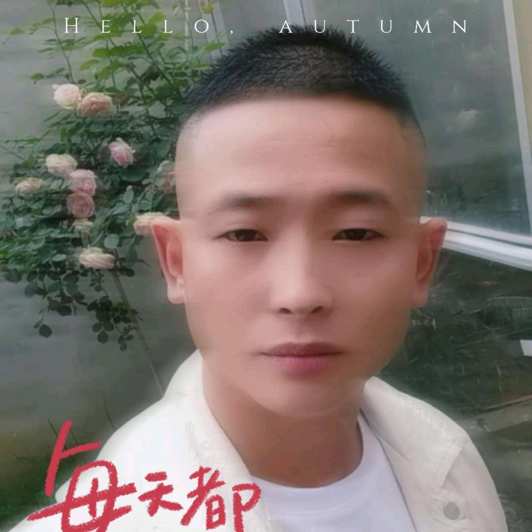 💯陈二少🌈🇨🇳