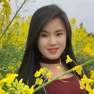 邻家的小姐姐雅儿（感恩遇见）