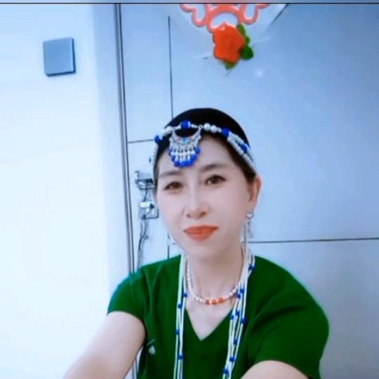吴三香