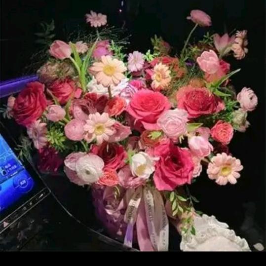 忘掉过去，过好余生