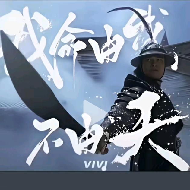 👉 宏源包装👍