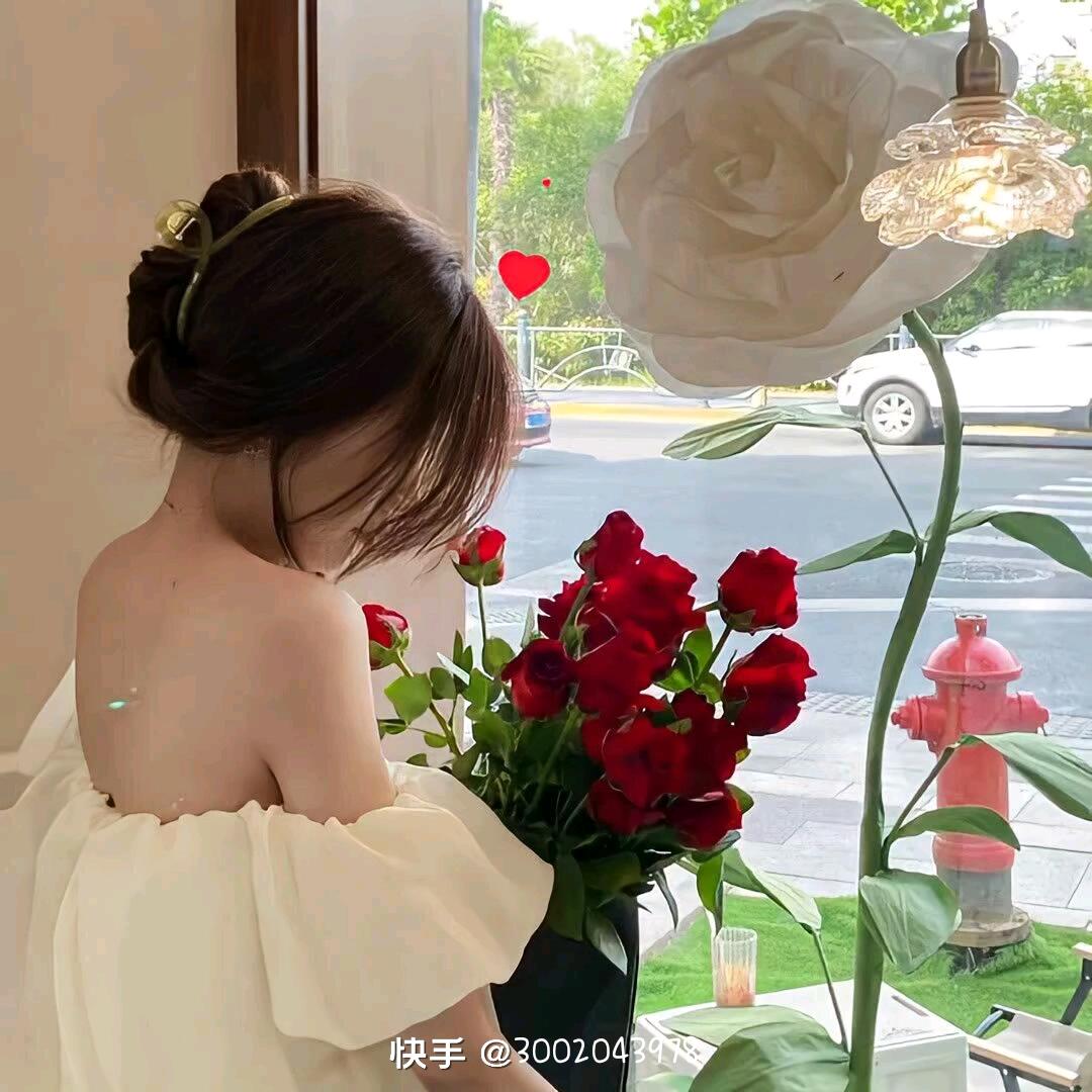 郭家二小姐