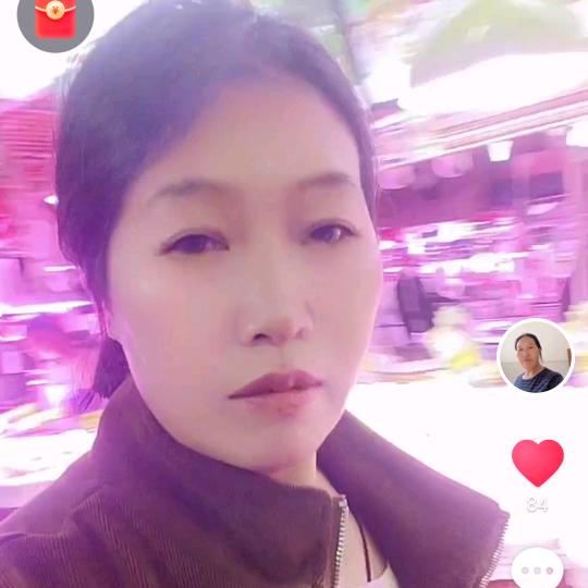 英英