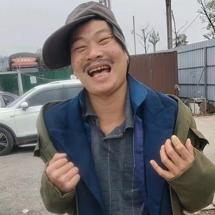 老表二手车王老者.古蔺