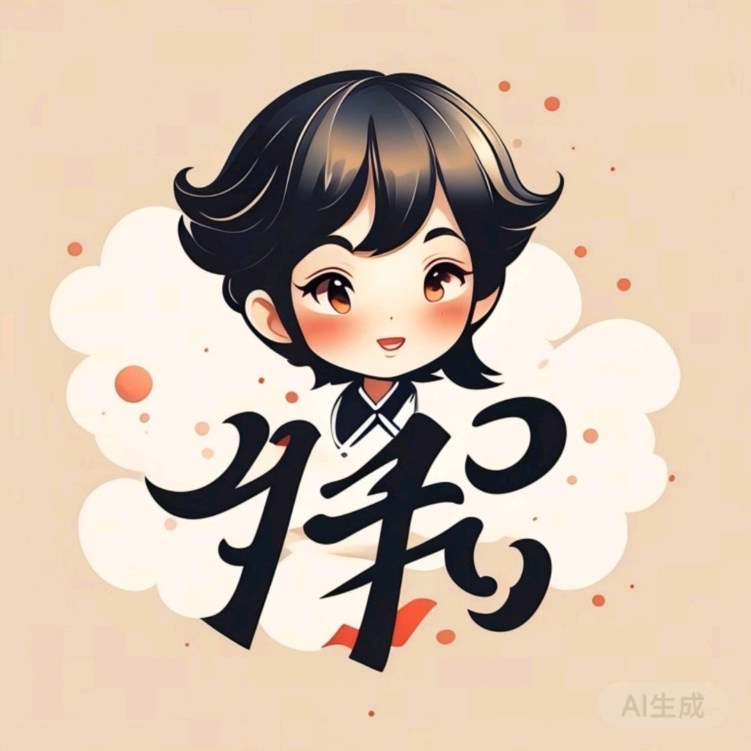 红颜笑♥