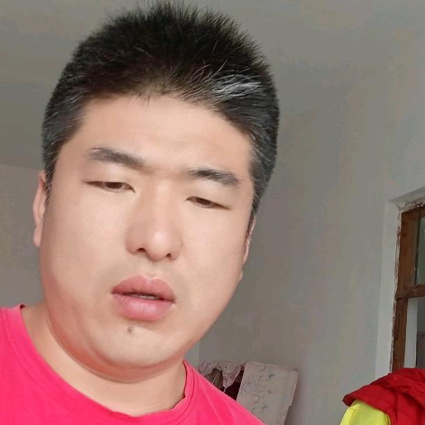 小辉辉