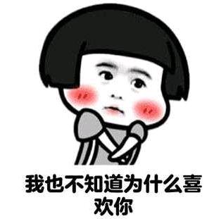 🐒醋酸(承蒙厚爱)