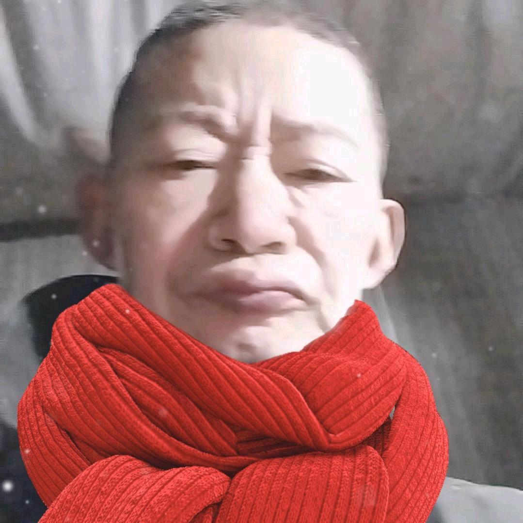 陈龙