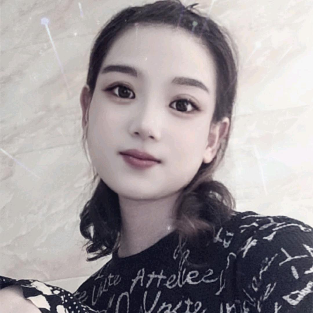 简单完美