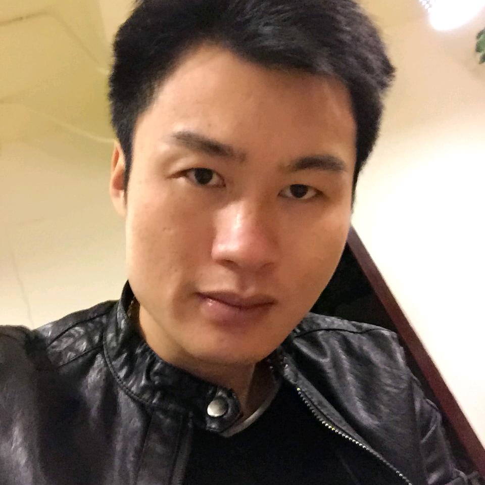 湘潭捡漏好房李公子