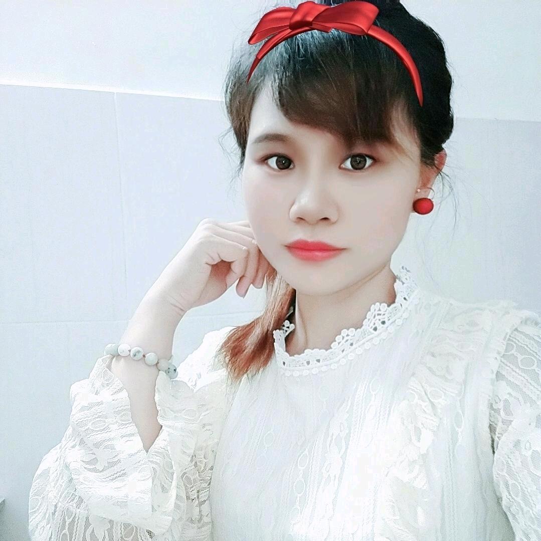 @小凤
