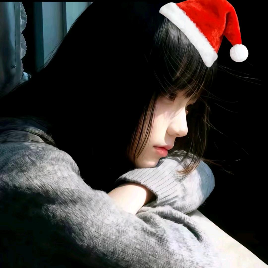 小淇子