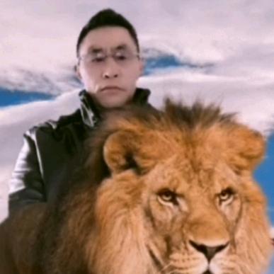 季春居民服务部