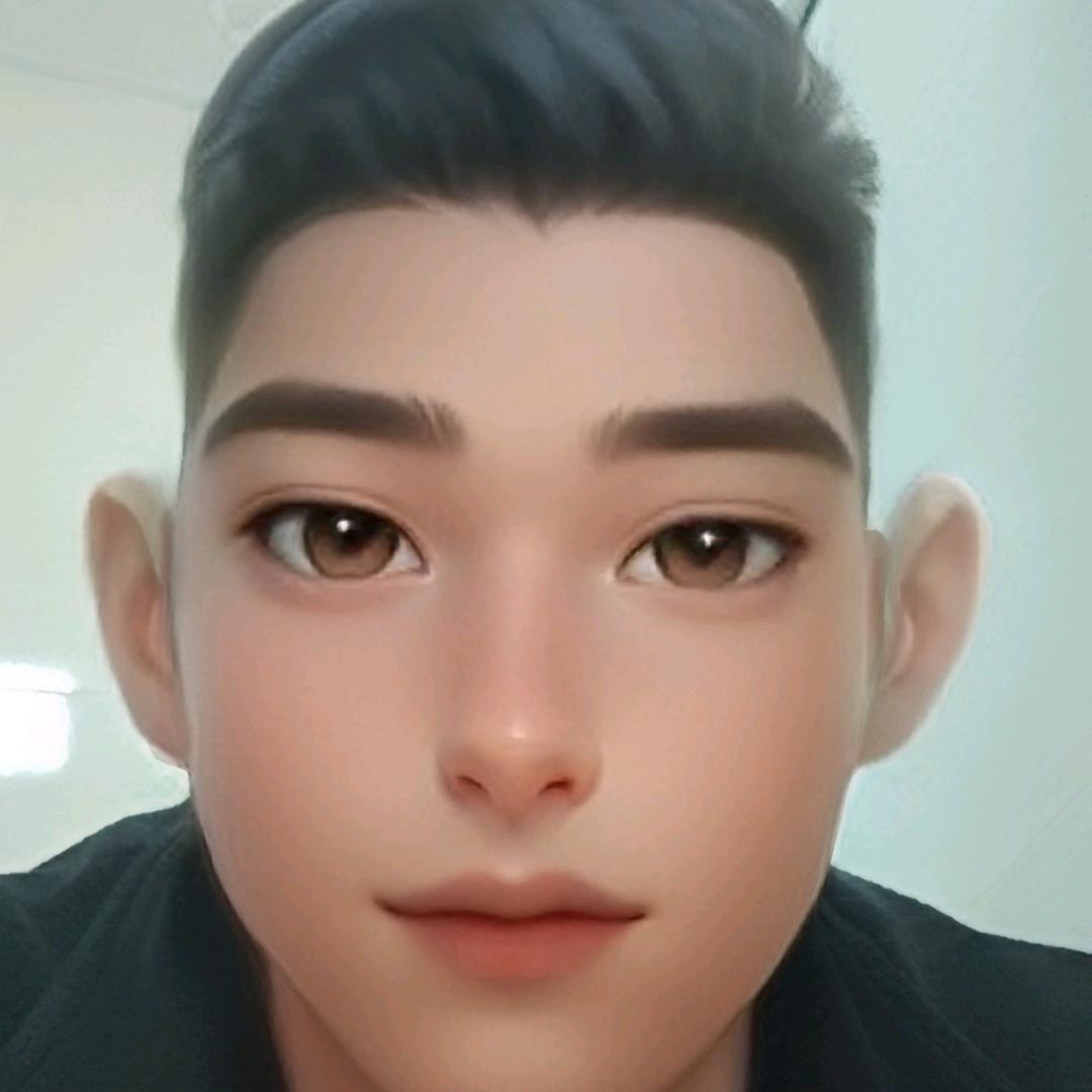 20号坦克次桑