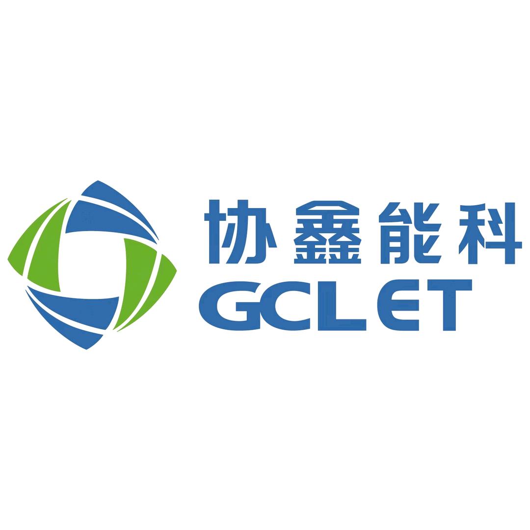 协鑫能科