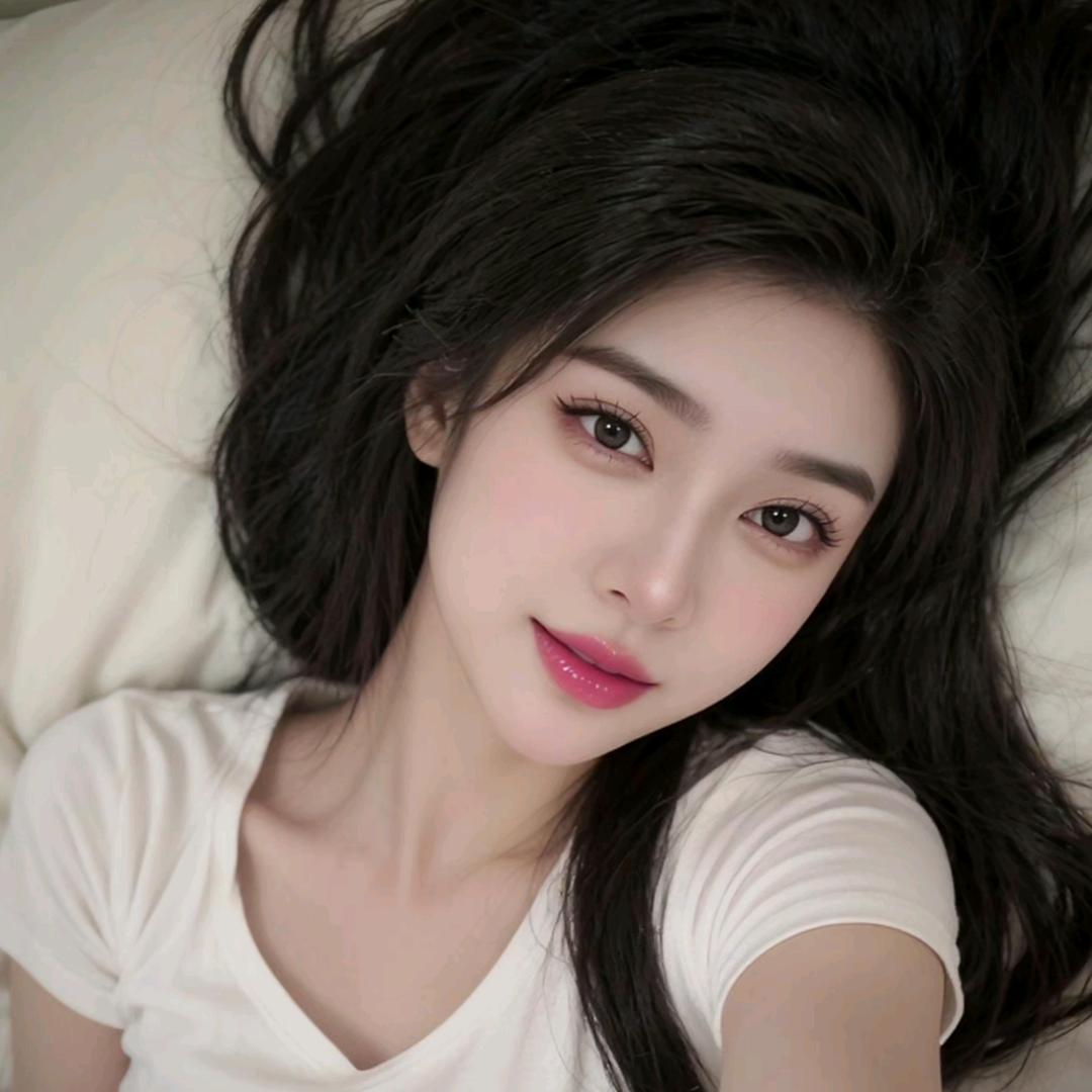 ღ᭄💓半颗糖᭄