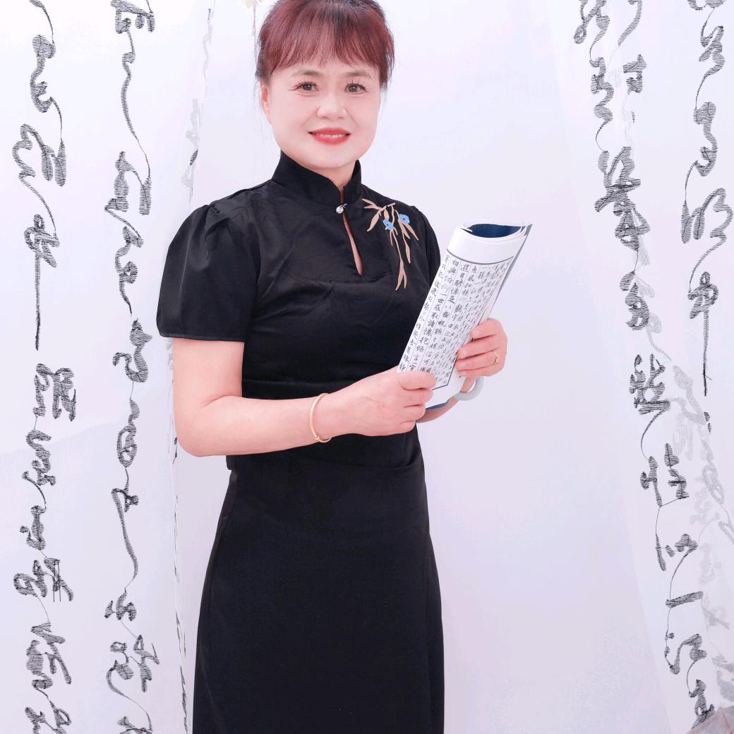 亚亚拒绝私聊