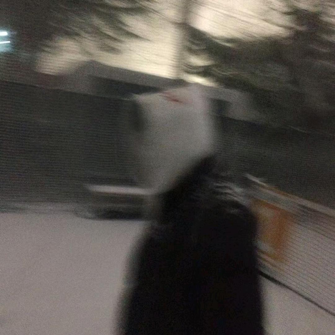 。。。