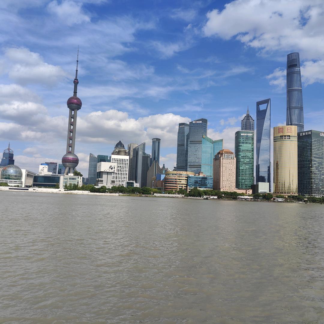 阿洪