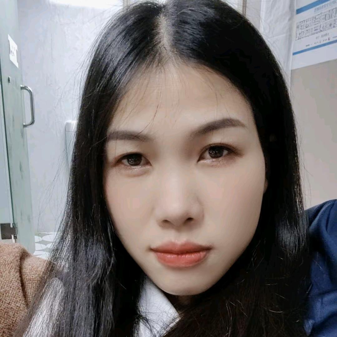 御道水会@19号🌈