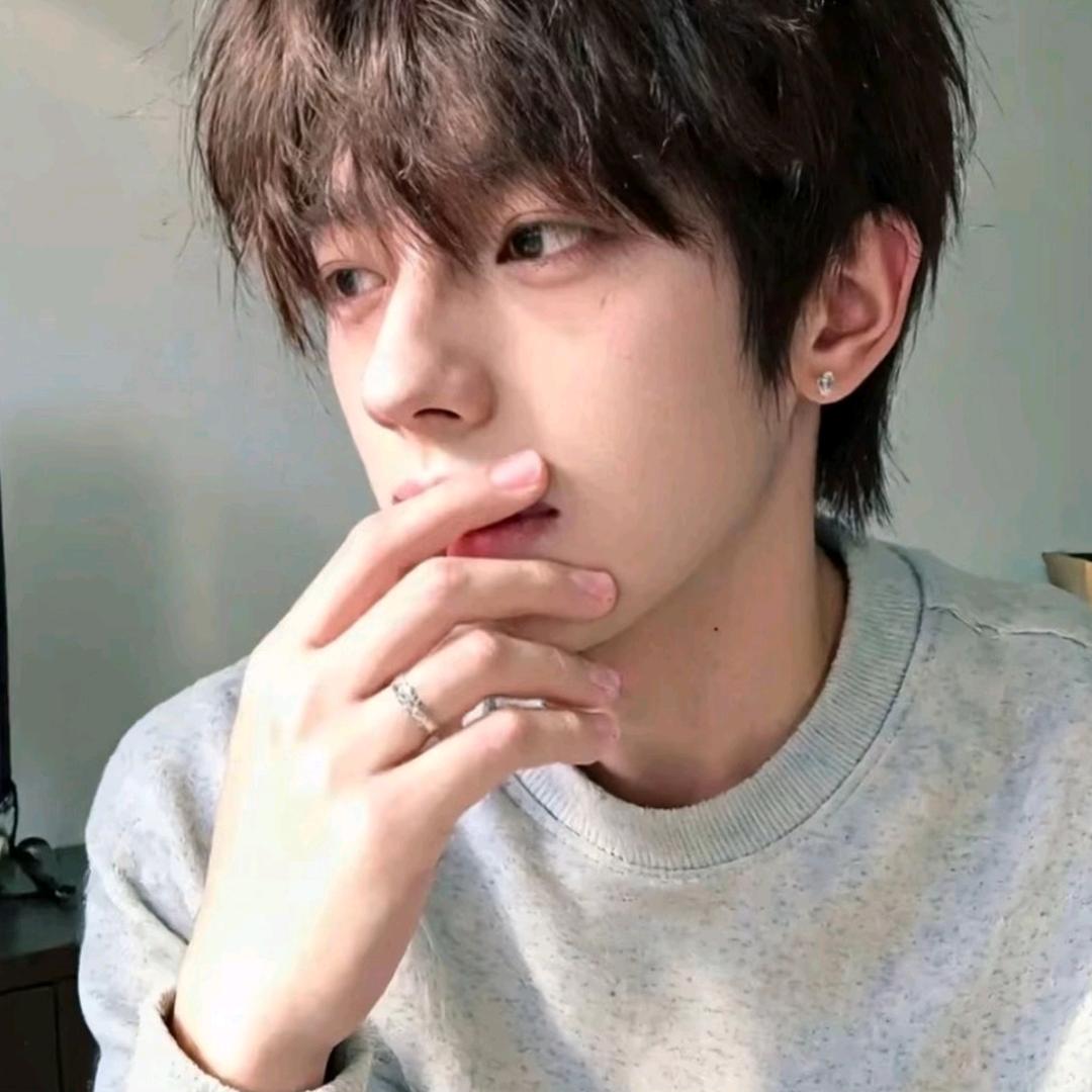 GnemoaY