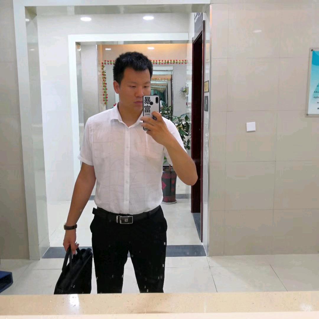 运城诚信通讯