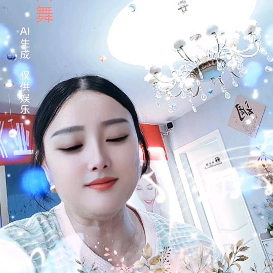 韦妈