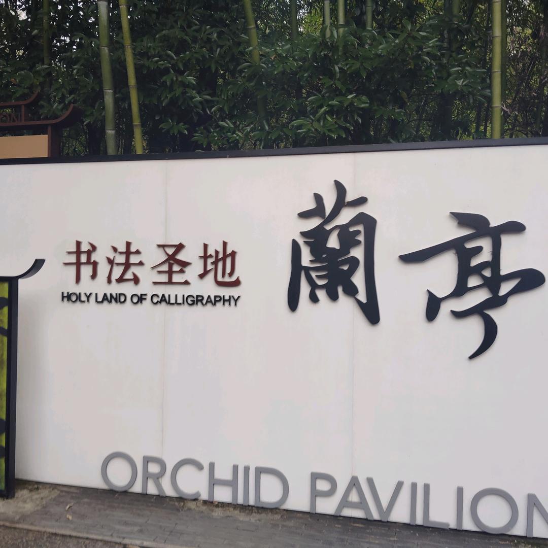 想和星星环游宇宙