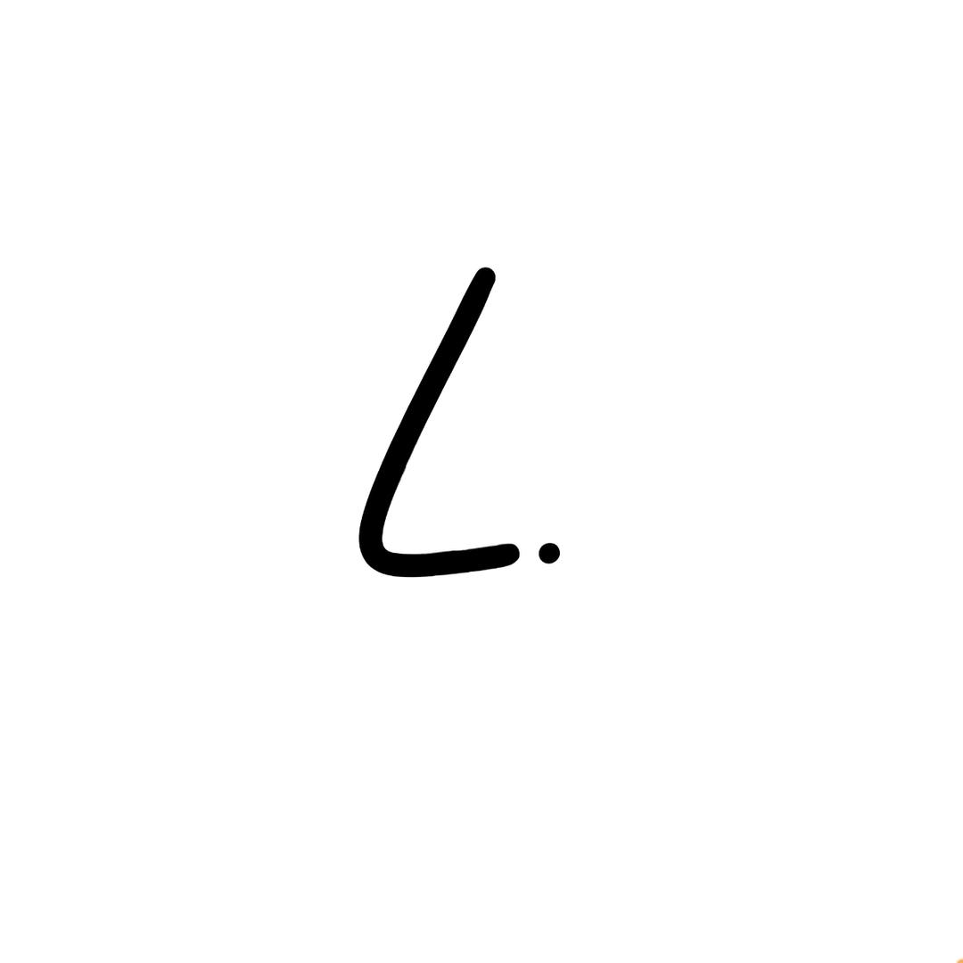 林彦