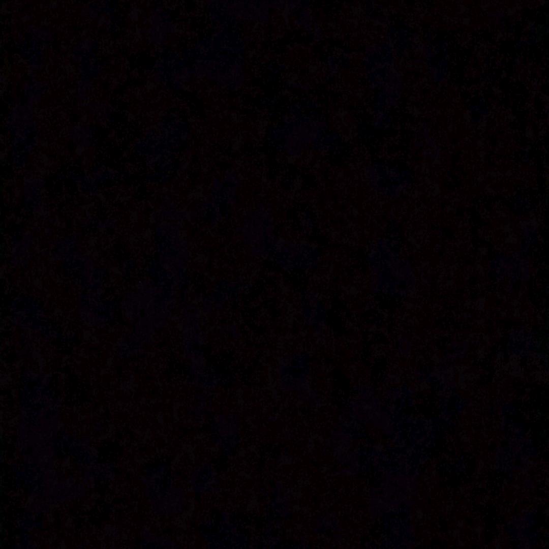 爱谁谁