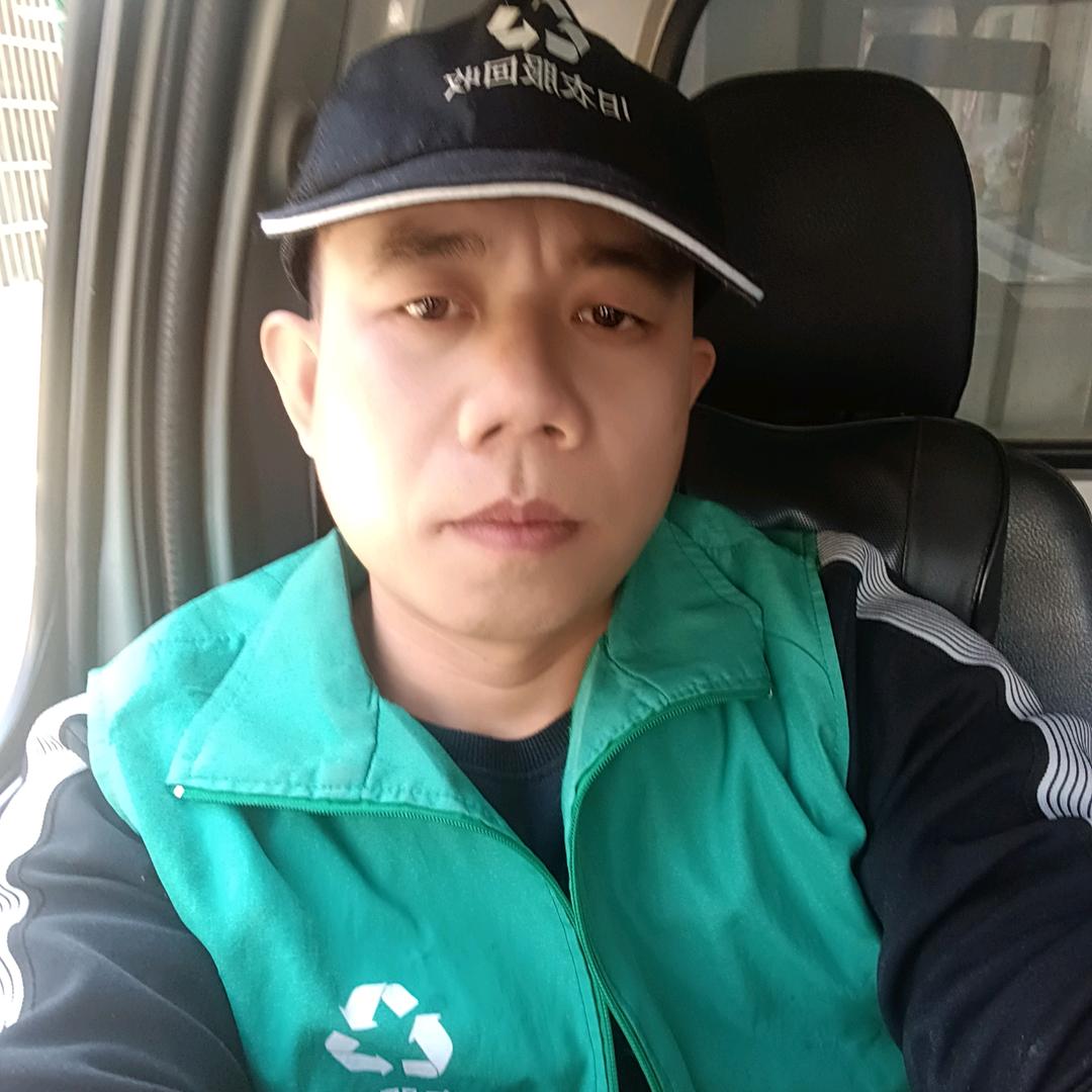 江永旧衣服回收