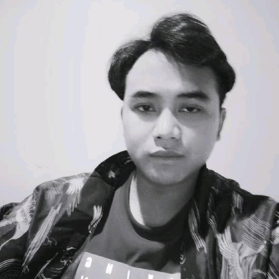 偶像 艾伦