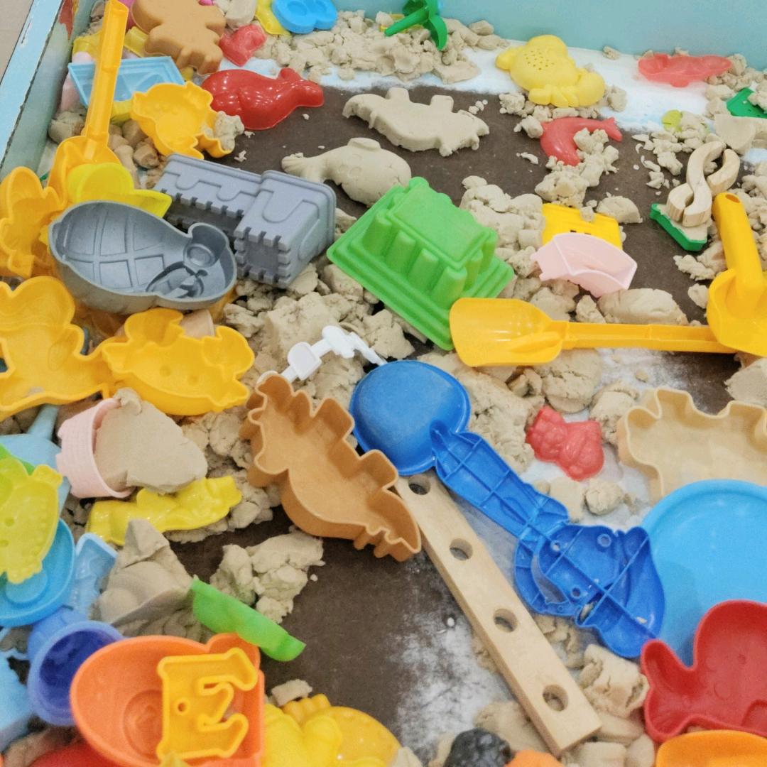 可爱生活（养花版）