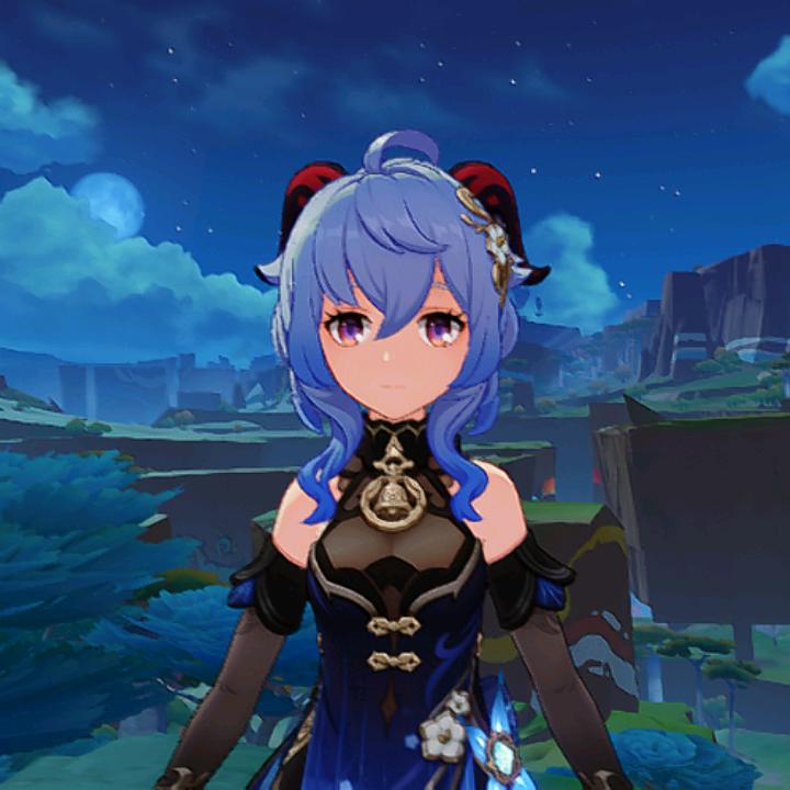 沐希云🍉🌸🌙🎵⚽️🧊💫🍬