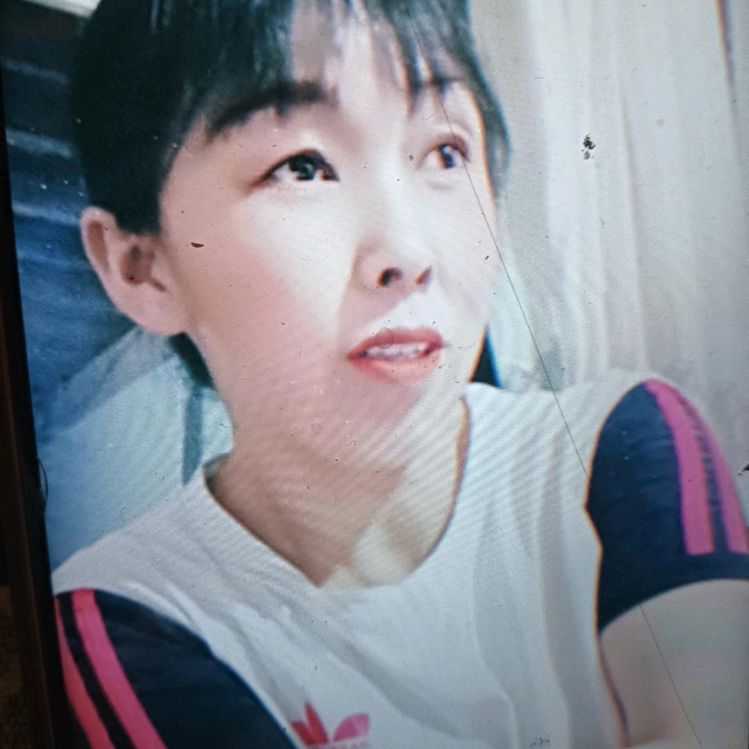 一生哥