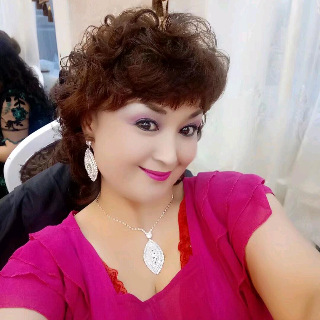 💋ھىكٱيــــےم  12-9