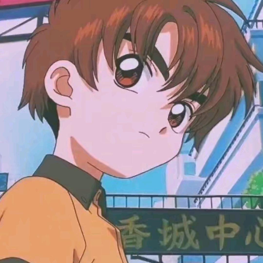 国王很忙🙈3051