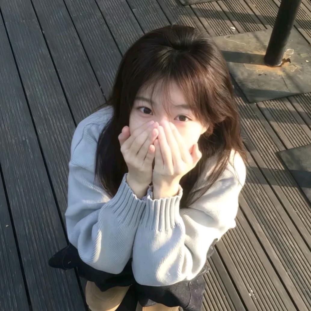 莓泥不行HCY