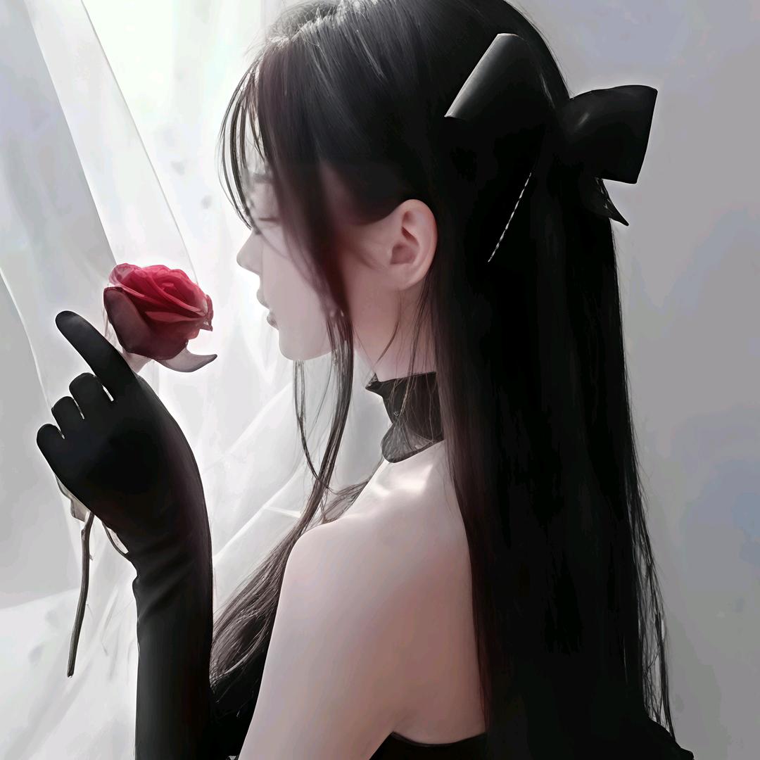 🦋ঞ人间の星河💕࿐