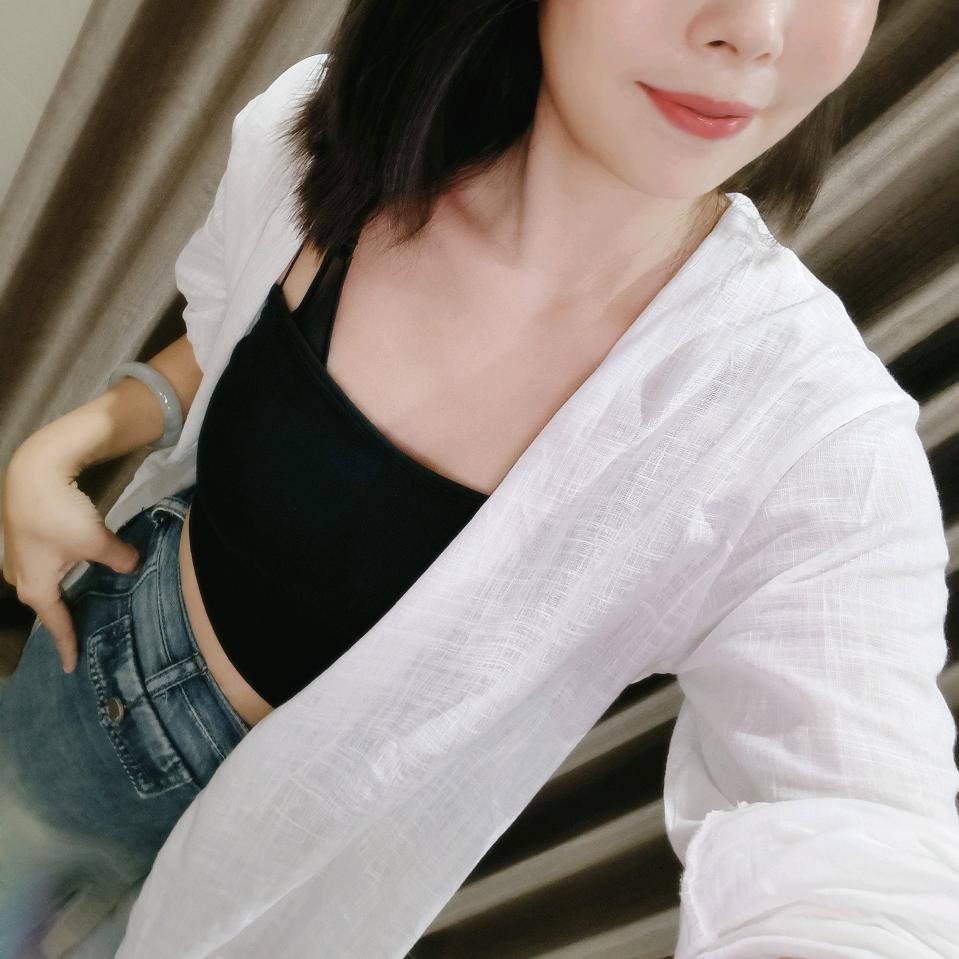 单飞