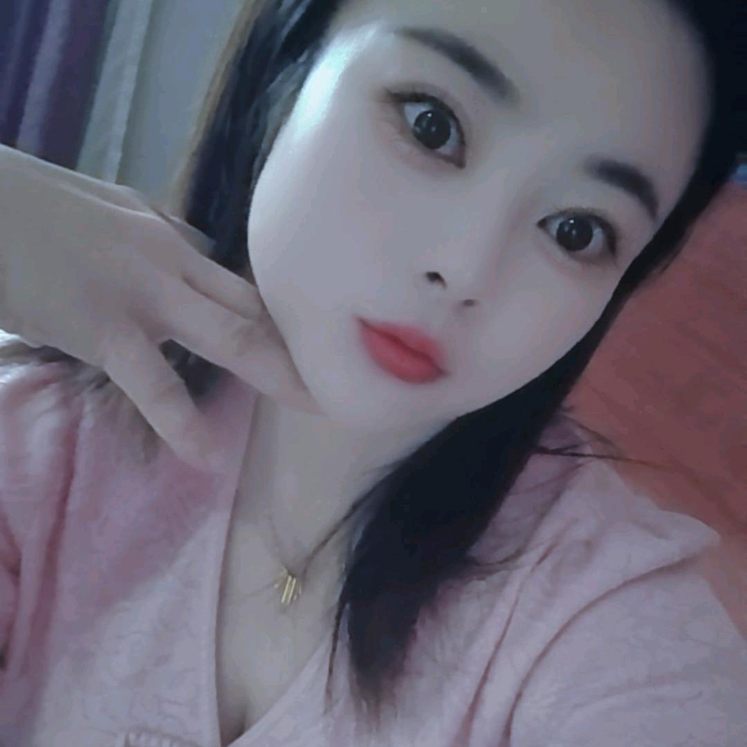 云姐再生资源回收