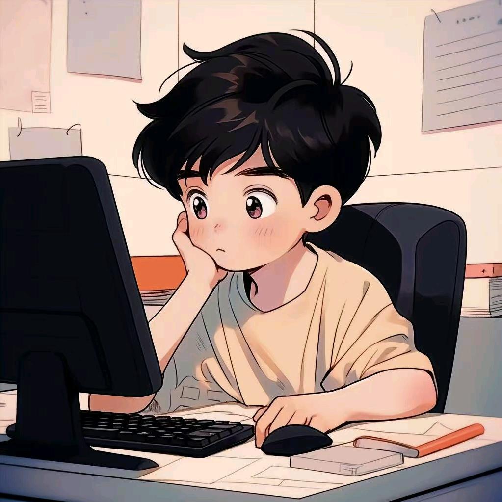 a星河车队