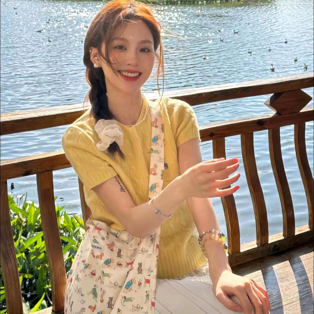 小守财百货