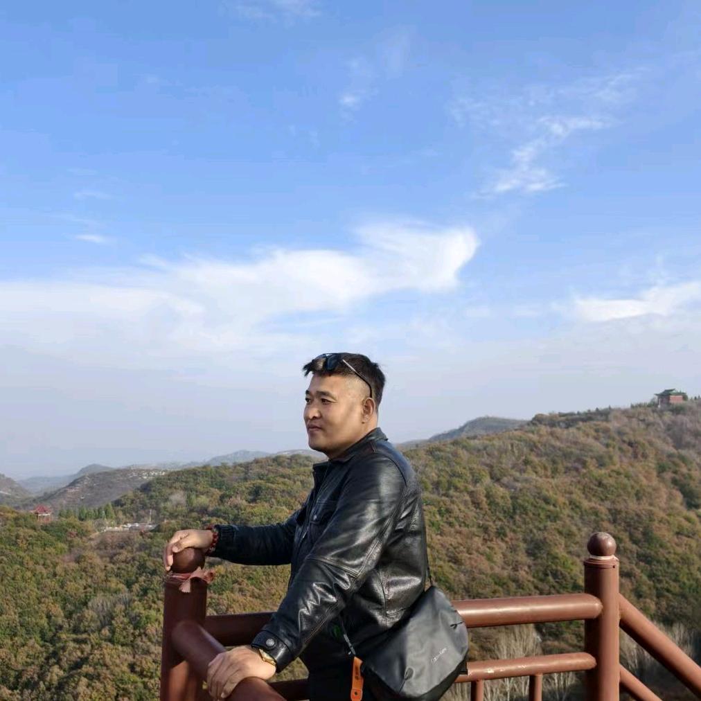 @郭╭(╯老♛三╰)╮