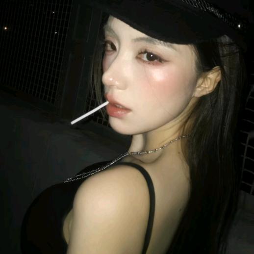 冰美式ㅤ     ㅤ