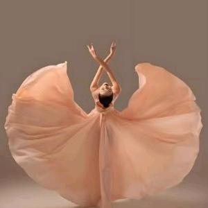 洪歌🎙老歌新唱