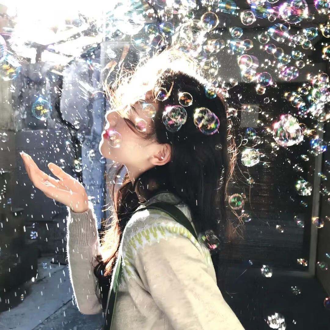 毕有钱（多次婉拒王楚钦）