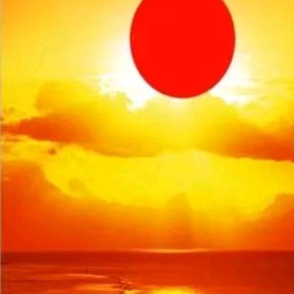 悦自美好