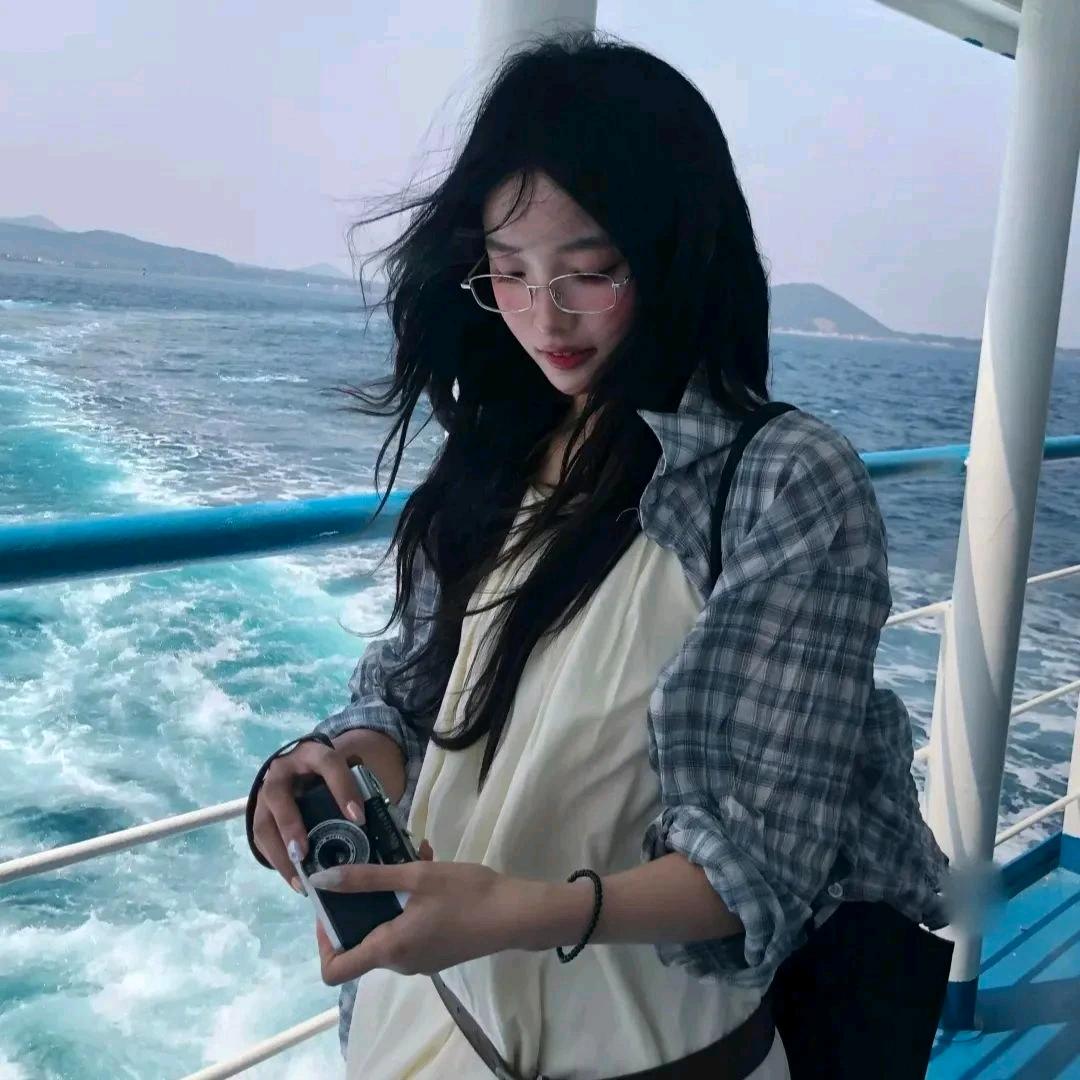 睡個好覚^